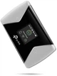 Маршрутизатор TP-Link M7450 - изображение 4