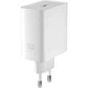 Мережевий зарядний пристрій OnePlus SUPERVOOC 65W USB-A EU (VCA7JFEH) [95837] - зображення 1