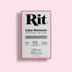 Засіб для видалення кольору Rit Color Remover (83600) - изображение 1