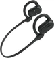 Słuchawki JBL Soundgear Sense Black (JBLSNDGRSNSBLK) - obraz 4