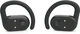 Słuchawki JBL Soundgear Sense Black (JBLSNDGRSNSBLK) - obraz 5
