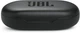 Słuchawki JBL Soundgear Sense Black (JBLSNDGRSNSBLK) - obraz 7