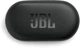 Słuchawki JBL Soundgear Sense Black (JBLSNDGRSNSBLK) - obraz 8