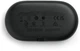 Słuchawki JBL Soundgear Sense Black (JBLSNDGRSNSBLK) - obraz 9