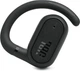Słuchawki JBL Soundgear Sense Black (JBLSNDGRSNSBLK) - obraz 11