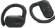 Słuchawki JBL Soundgear Sense Black (JBLSNDGRSNSBLK) - obraz 12