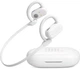 Słuchawki JBL Soundgear Sense White (JBLSNDGRSNSWHT) - obraz 2