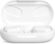 Słuchawki JBL Soundgear Sense White (JBLSNDGRSNSWHT) - obraz 6