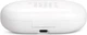 Słuchawki JBL Soundgear Sense White (JBLSNDGRSNSWHT) - obraz 10