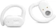 Słuchawki JBL Soundgear Sense White (JBLSNDGRSNSWHT) - obraz 12