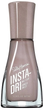 Lakier do paznokci Sally Hansen Insta-Dri Nail Color 183 9.17 ml (74170453904) - obraz 1