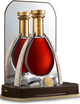 Коньяк Martell L'Or 0.7 л 40% в престижной упаковке (3219820004212) - изображение 2