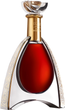Коньяк Martell L'Or 0.7 л 40% в престижной упаковке (3219820004212) - изображение 3