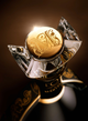 Коньяк Martell L'Or 0.7 л 40% в престижной упаковке (3219820004212) - изображение 7