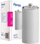 Світильник трековий Feron ML332 MR16/GU10 білий (2000019247968) - зображення 1