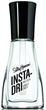 Lakier do paznokci Sally Hansen Insta-Dri Nail Color 103 9.17 ml (74170453829) - obraz 1