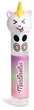 Блеск для губ Martinelia Magical Unicorn со штампом (79003) (8436609393342) - изображение 3