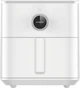 Мультипечь Xiaomi Mi Smart Air Fryer 6.5L MAF10 White 288897 - изображение 1