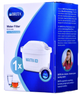 Картридж для фільтрів-глечиків Brita MAXTRA+ Pure Performance 1 шт - зображення 1