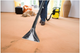 Миючий пилосос Karcher SE 4001 Plus 1.081-133.0 - зображення 2
