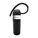 Бездротова bluetooth гарнітура Jabra Talk 15 SE Black - зображення 6