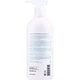 Маска для волос LADOR Eco hydro LPP treatment 530 мл (8809500810759) - изображение 2