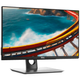 Сенсорный монитор 23.8" Dell P2418HT FullHD IPS WLED USB-Hub Б/У - изображение 1