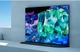 Телевізор Sony XR-55A95K - зображення 2