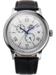 Чоловічі наручні годинники Orient RA-AK0701S10B - изображение 1