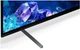 Телевизор Sony XR-77A80K - изображение 4