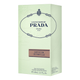 Парфумована вода для жінок Prada Infusion de Vanille 100 мл (3614273677141) - зображення 4