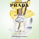 Парфумована вода для жінок Prada Infusion de Vanille 100 мл (3614273677141) - зображення 5