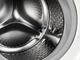 Пральна машина Zanussi ZWI712UDWAU - зображення 2
