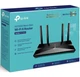 Маршрутизатор TP-Link Archer AX1500 - зображення 4