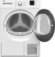Сушильний автомат Beko DF 7412 PA - зображення 3