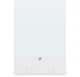 Маршрутизатор TP-Link Archer Air R5 - изображение 1