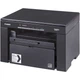 БФП Canon MF3010 (5252B004) + картриджи 2xCRG725 (5252B034AA) - изображение 2
