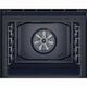 Духова шафа Beko BBIS12300XDE електрична - зображення 4