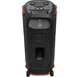 Акустична система JBL PartyBox 710 (JBLPARTYBOX710EU) - зображення 4