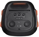 Акустична система JBL PartyBox 710 (JBLPARTYBOX710EU) - зображення 7
