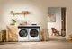 Сушильний автомат Electrolux EW9H188SCU - изображение 7