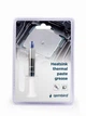 Термопаста Gembird TG-G3.0-01 - зображення 2