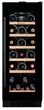 Вбудована винна шафа Electrolux EWUS020B5B - зображення 1