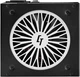Блок живлення Chieftec 850W (GPX-850FC) - изображение 3