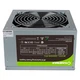 Блок живлення GameMax GM-400W-PFC 400W - изображение 2