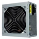 Блок живлення GameMax GM-400W-PFC 400W - изображение 3