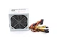 Блок живлення FrimeCom SM400BL (400W P4) ATX 120mm - изображение 1