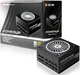 Блок живлення Chieftec 850W (GPX-850FC) - изображение 7
