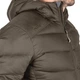 Куртка зимняя 5.11 Tactical Acadia Down Jacket XS RANGER GREEN (48364ABR-186-XS) - изображение 5