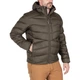 Куртка зимова 5.11 Tactical Acadia Down Jacket M RANGER GREEN - зображення 3